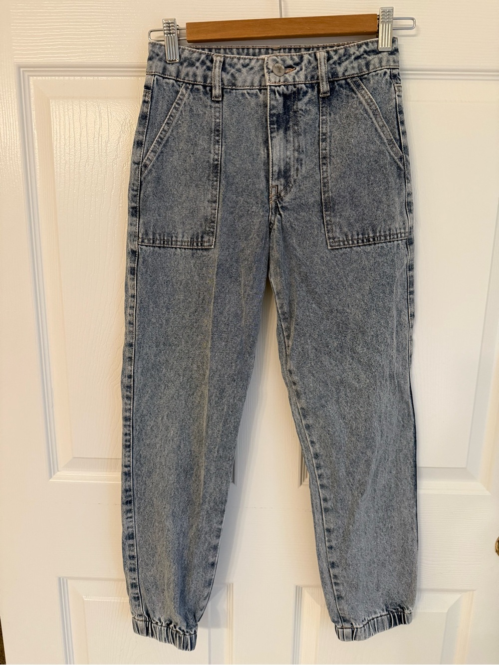 RSQ Girls Jeans